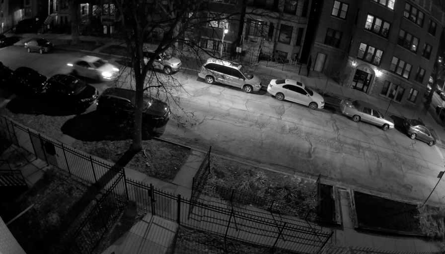 Reolink Camera One_00_Reolink Home Hub One_20260217181753.jpg